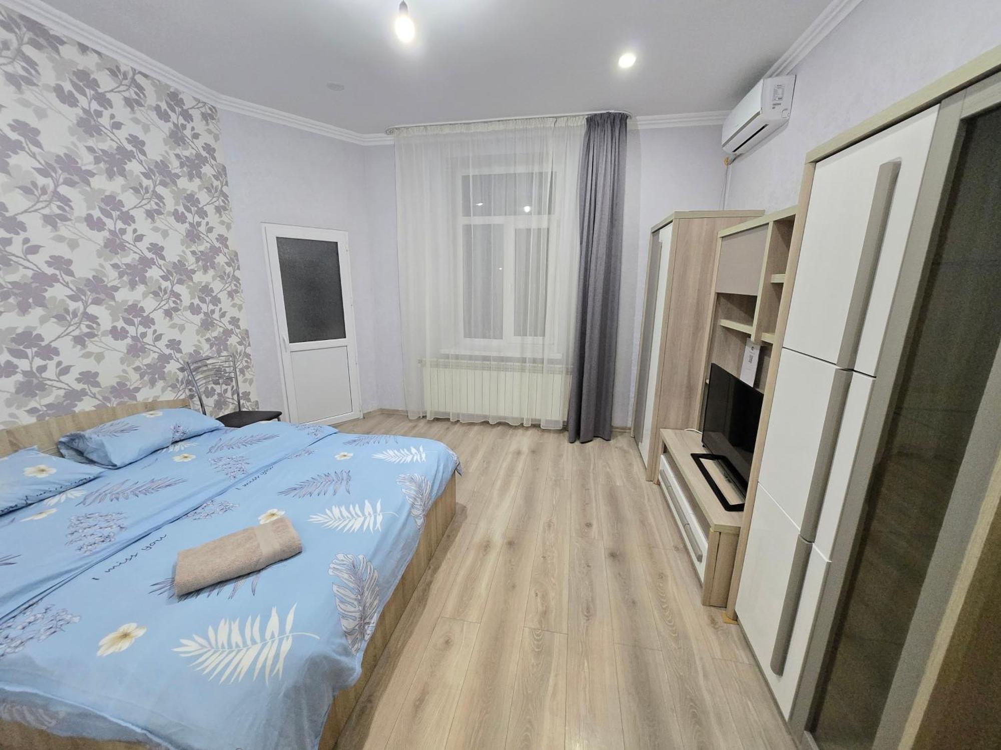 White New Apartments Ultracentral 2-Rooms In The Heart Chisinau Exterior photo